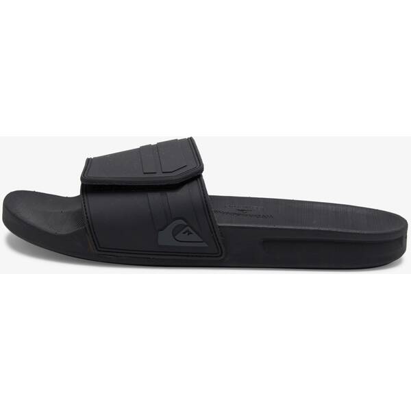 Thumbnail - QUIKSILVER Herren Badesandalen RIVISLIDEADJUST M SNDL