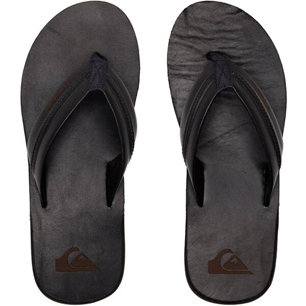 Thumbnail - QUIKSILVER Herren Badesandalen CARVER NATURAL M SNDL