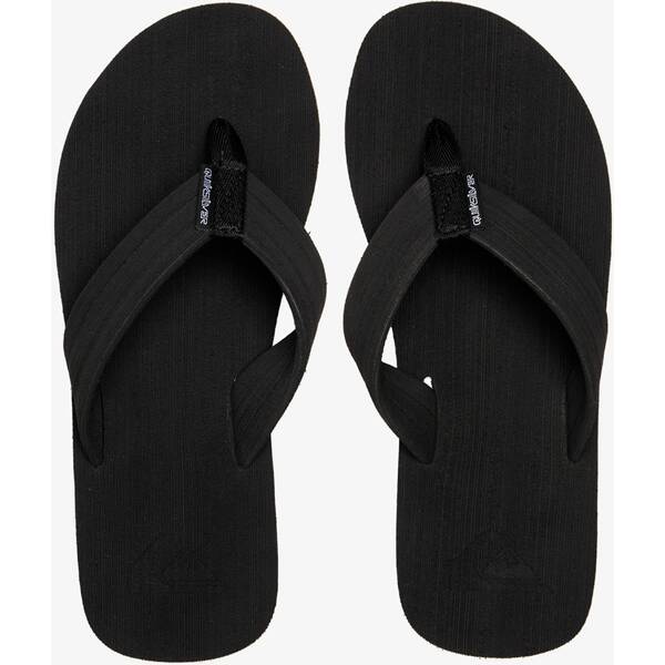 Thumbnail - QUIKSILVER Herren Badesandalen MOLOKAI LAYBCKT M SNDL