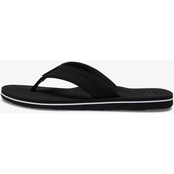 Thumbnail - QUIKSILVER Herren Badesandalen MOLOKAI LAYBCKT M SNDL