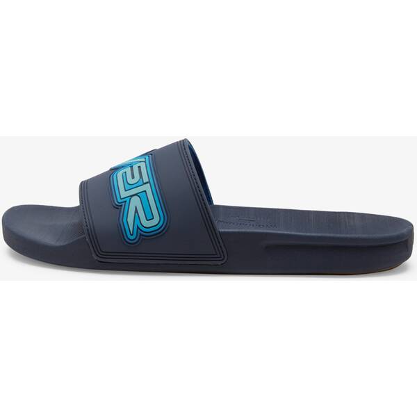 Thumbnail - QUIKSILVER Herren Badesandalen RIVI WORDMRKSLD SNDL