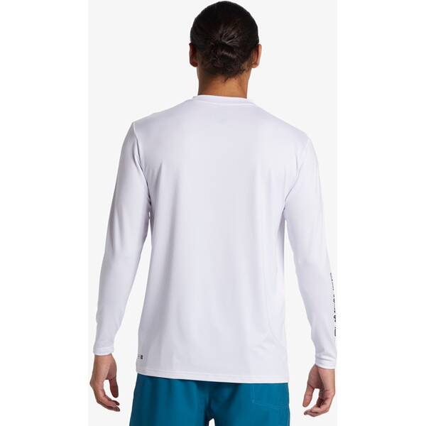 Thumbnail - QUIKSILVER Herren Shirt Surf Tee LS SFSH