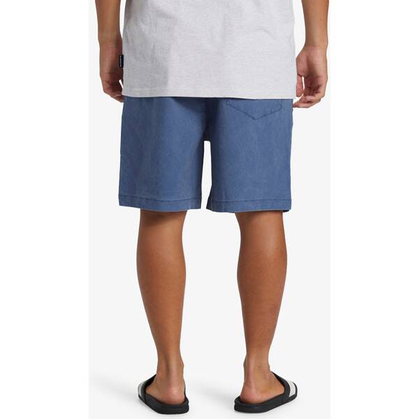 Thumbnail - QUIKSILVER Herren Bermuda TAXER WKST