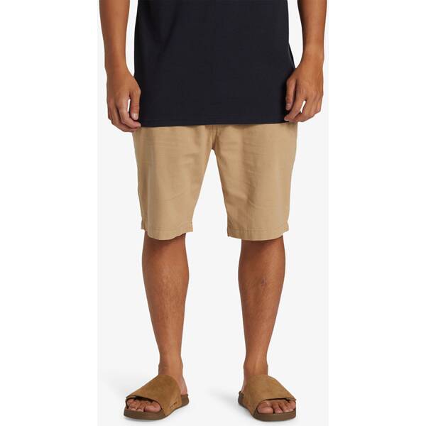 Thumbnail - QUIKSILVER Herren Bermuda EVERYDAY UNION WKST