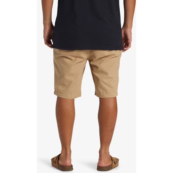 Thumbnail - QUIKSILVER Herren Bermuda EVERYDAY UNION WKST