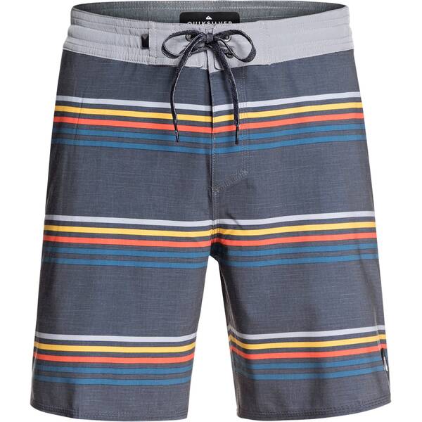 Thumbnail - QUIKSILVER Herren Beachshorts Secret Ingredient 18