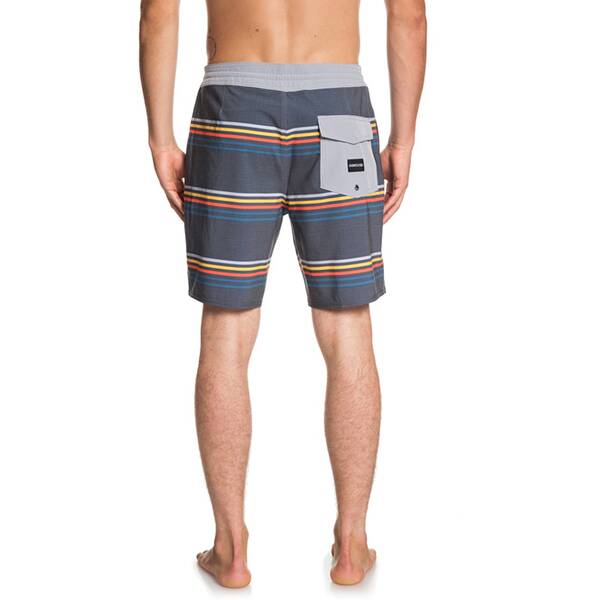 Thumbnail - QUIKSILVER Herren Beachshorts Secret Ingredient 18