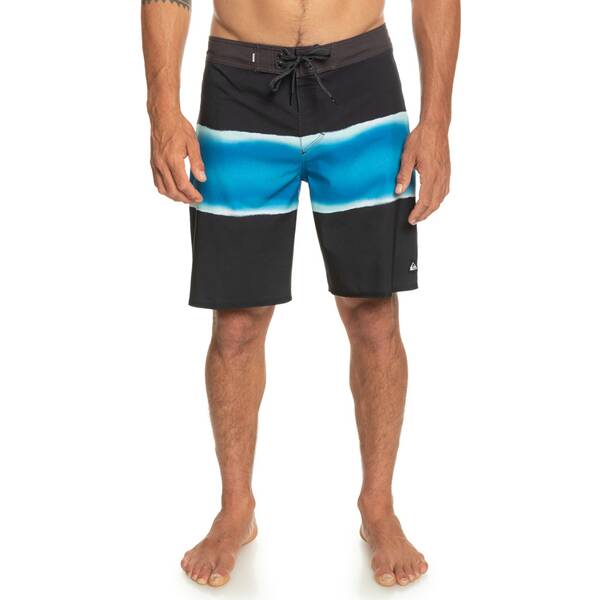 Thumbnail - QUIKSILVER Herren Badeshorts SURFSILK M BDSH