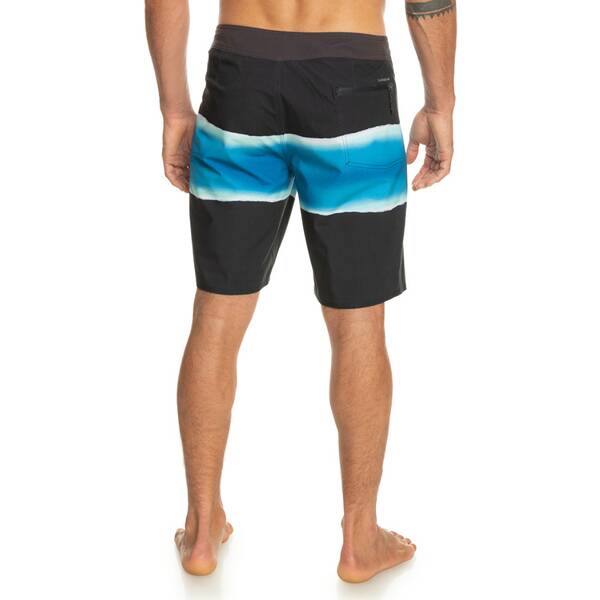 Thumbnail - QUIKSILVER Herren Badeshorts SURFSILK M BDSH