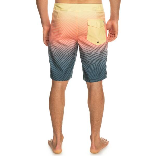 Thumbnail - QUIKSILVER Herren Badeshorts EVERYDAY M BDSH
