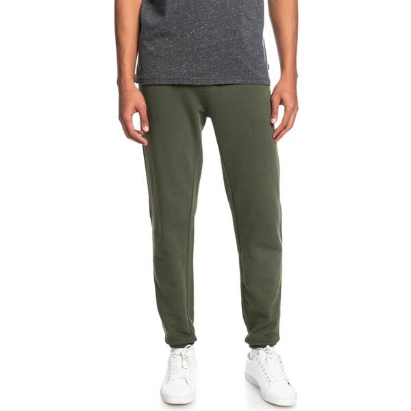 Thumbnail - QUIKSILVER Herren Sporthose ESSPTTER M OTLR