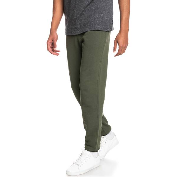 Thumbnail - QUIKSILVER Herren Sporthose ESSPTTER M OTLR