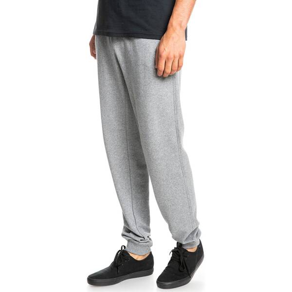 Thumbnail - QUIKSILVER Herren Sporthose ESSPTTER M OTLR