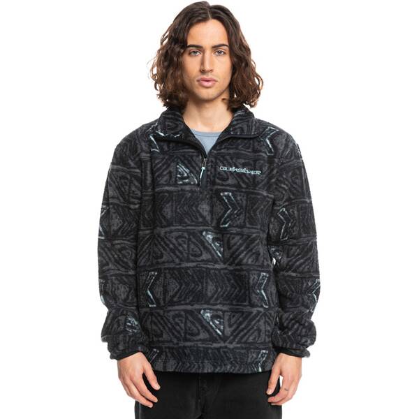 Thumbnail - QUIKSILVER Herren Rolli CLEANCOASTS M OTLR