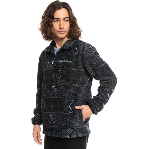 Thumbnail - QUIKSILVER Herren Rolli CLEANCOASTS M OTLR