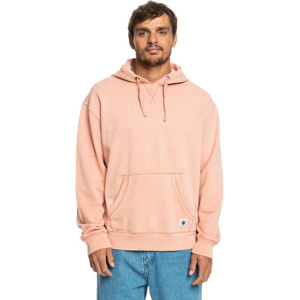 Thumbnail - QUIKSILVER Herren Kapuzensweat TRIP AWAY M OTLR