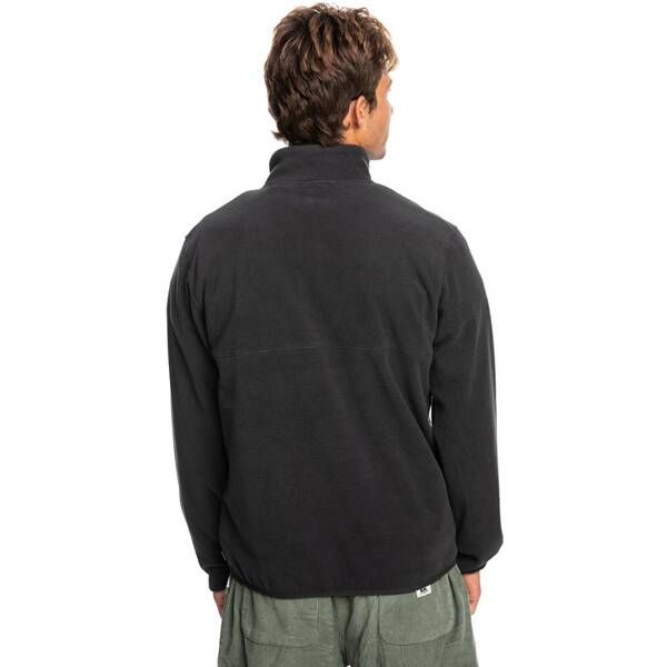 Thumbnail - QUIKSILVER Herren Sweatshirt NO DESTINATION2 M OTLR