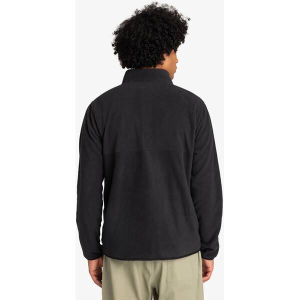 Thumbnail - QUIKSILVER Herren Sweatshirt NO DESTINATION2 M OTLR