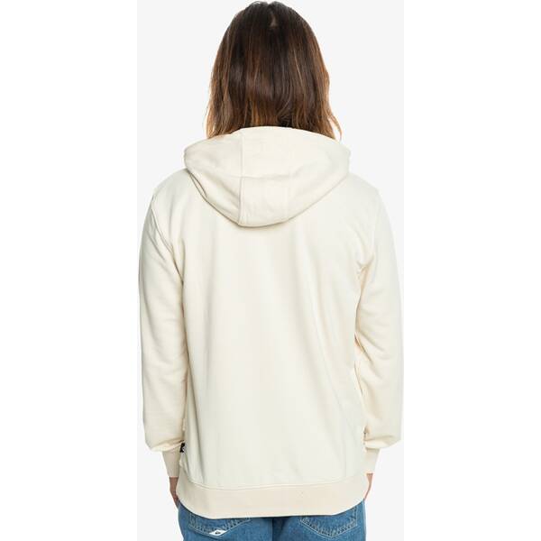 Thumbnail - QUIKSILVER Herren Kapuzensweat TRADESMITHOOD OTLR