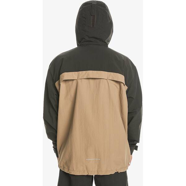 Thumbnail - QUIKSILVER Herren Jacke HIGH HORIZON JK JCKT