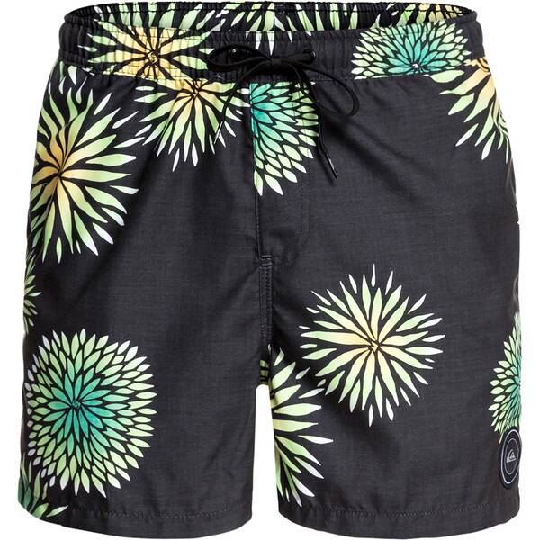 Thumbnail - QUIKSILVER Herren Schwimmshorts Sunburst 16