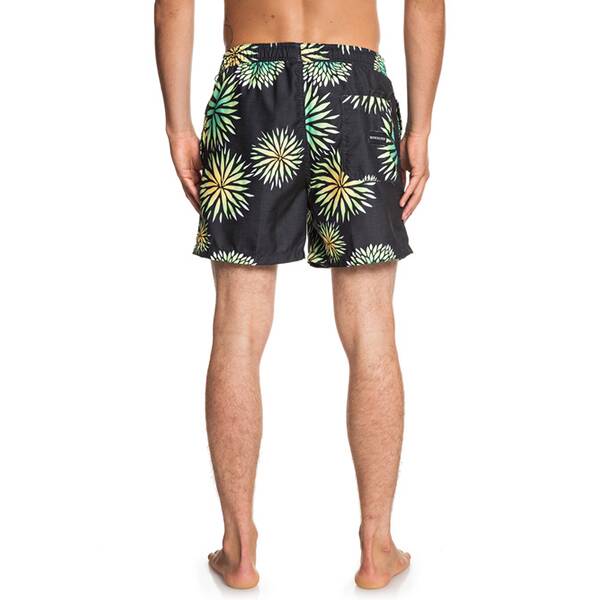 Thumbnail - QUIKSILVER Herren Schwimmshorts Sunburst 16