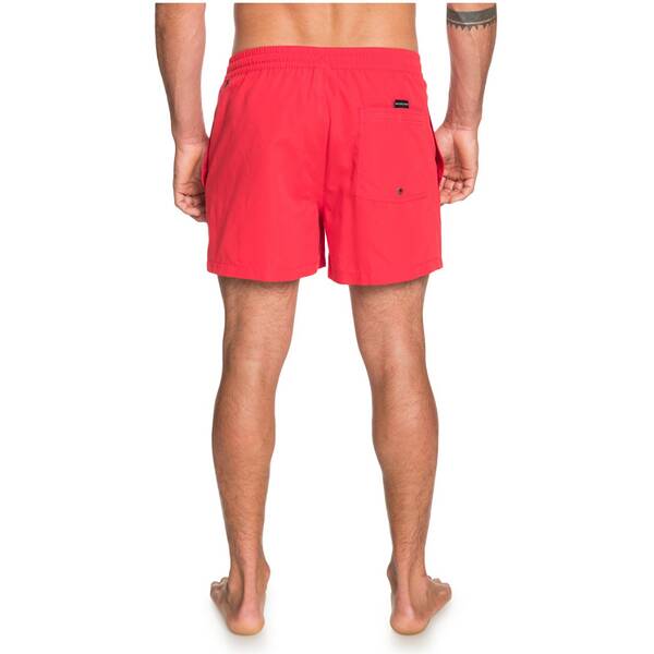 Thumbnail - QUIKSILVER Herren Badeshorts "Everyday 15"