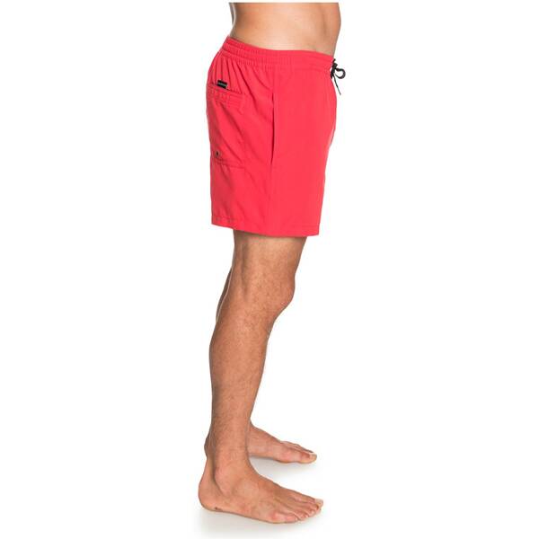 Thumbnail - QUIKSILVER Herren Badeshorts "Everyday 15"