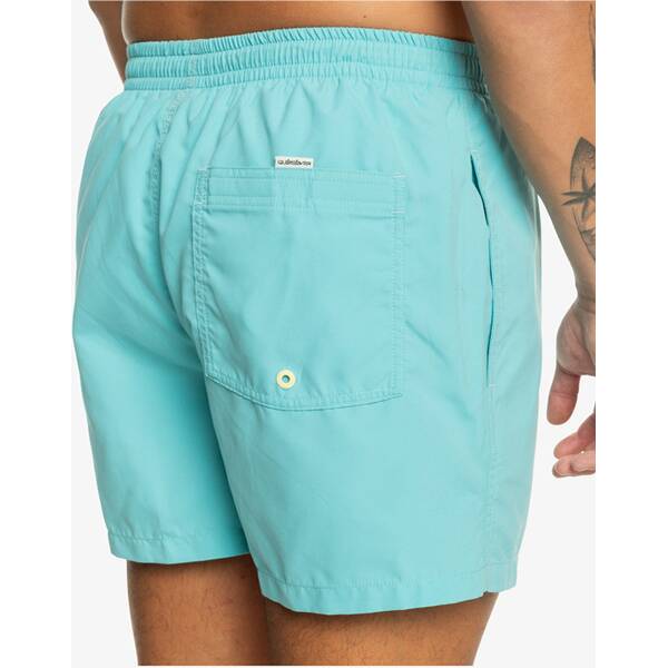 Thumbnail - QUIKSILVER Herren Bermuda BEHINDWAVE JAMV
