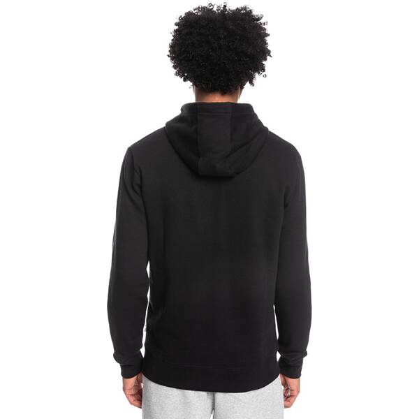 Thumbnail - QUIKSILVER Herren Kapuzensweat OMNILOCKUP M OTLR
