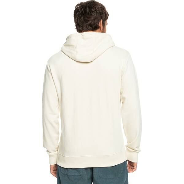 Thumbnail - QUIKSILVER Herren Kapuzensweat INCIRCLES M OTLR