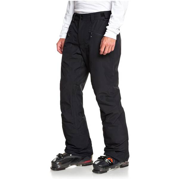 Thumbnail - QUIKSILVER Herren Hose BOUNDRY
