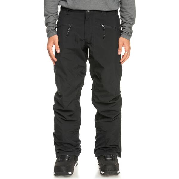 Thumbnail - QUIKSILVER Herren Hose BOUNDRY