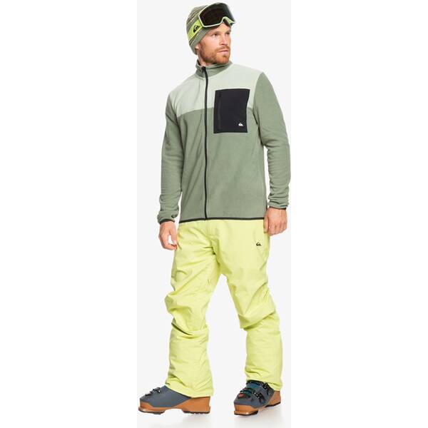 Thumbnail - QUIKSILVER Herren Hose ESTATE PT