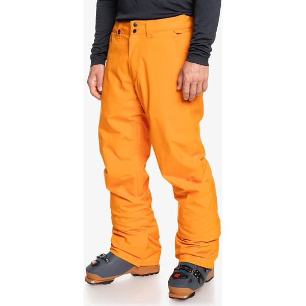 Thumbnail - QUIKSILVER Herren Hose ESTATE PT