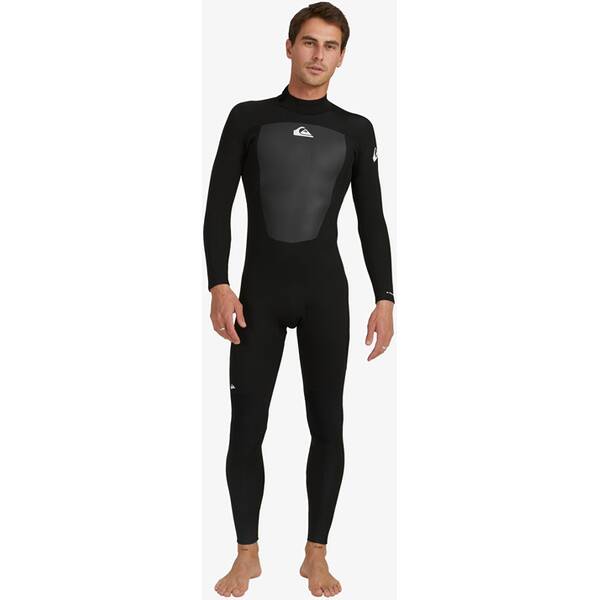 Thumbnail - QUIKSILVER Herren Anzug 4/3 PROLOGUE BZ M