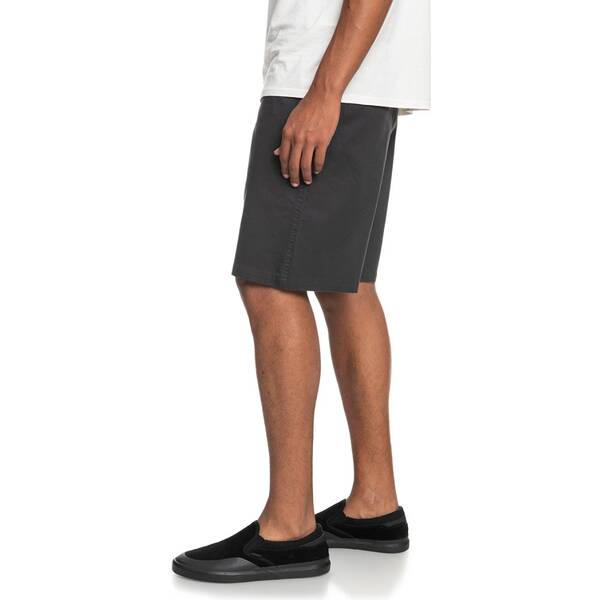 Thumbnail - QUIKSILVER Herren Shorts FREEDOMCHINO M WKST