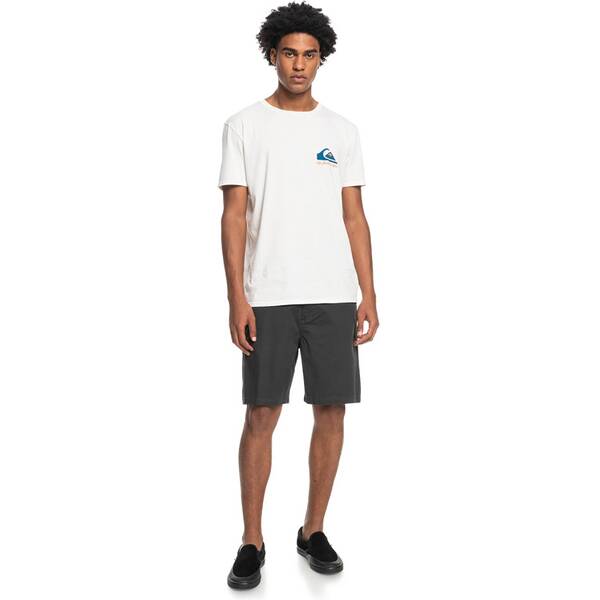Thumbnail - QUIKSILVER Herren Shorts FREEDOMCHINO M WKST