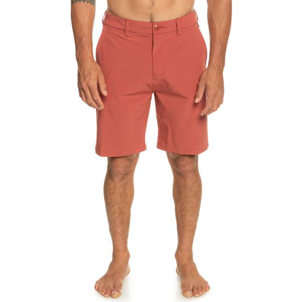 Thumbnail - QUIKSILVER Herren Badebermuda OCEANMADE UNION M SHOR