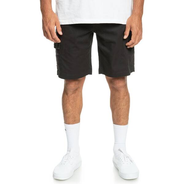 Thumbnail - QUIKSILVER Herren Shorts MW M WKST