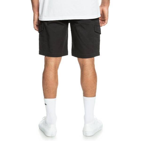 Thumbnail - QUIKSILVER Herren Shorts MW M WKST