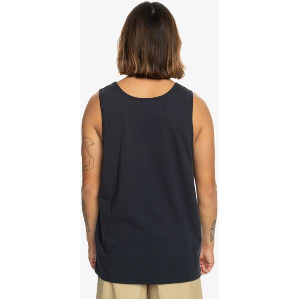 Thumbnail - QUIKSILVER Herren Shirt OMNIFILLSTK TEES