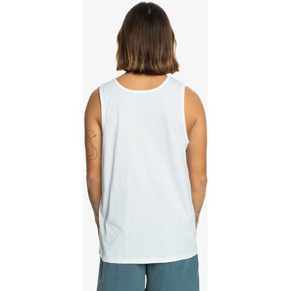 Thumbnail - QUIKSILVER Herren Shirt OMNIFILLSTK TEES