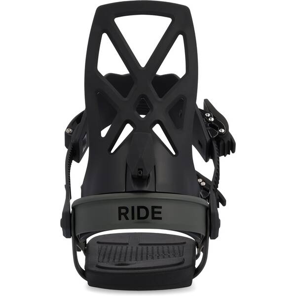 Thumbnail - RIDE Herren Softbindung A-4