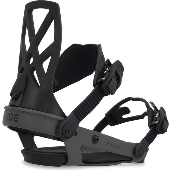Thumbnail - RIDE Herren Softbindung A-4
