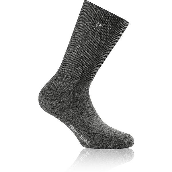 Thumbnail - ROHNER Socken fibre light supeR