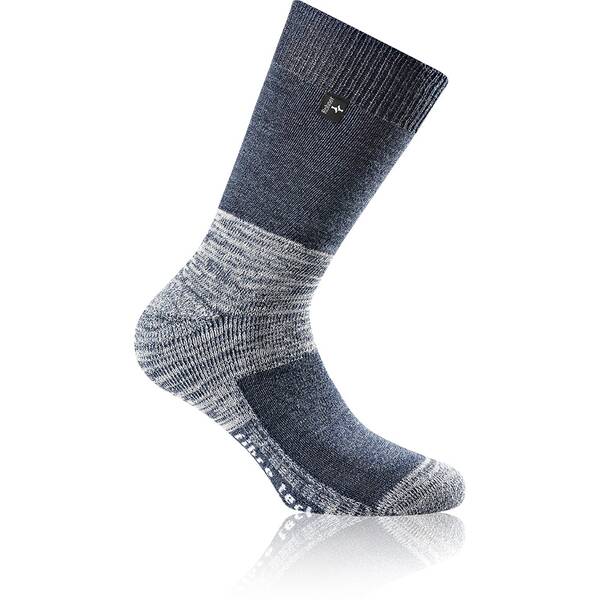 Thumbnail - ROHNER Socken fibre tech