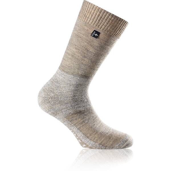 Thumbnail - ROHNER Socken fibre tech