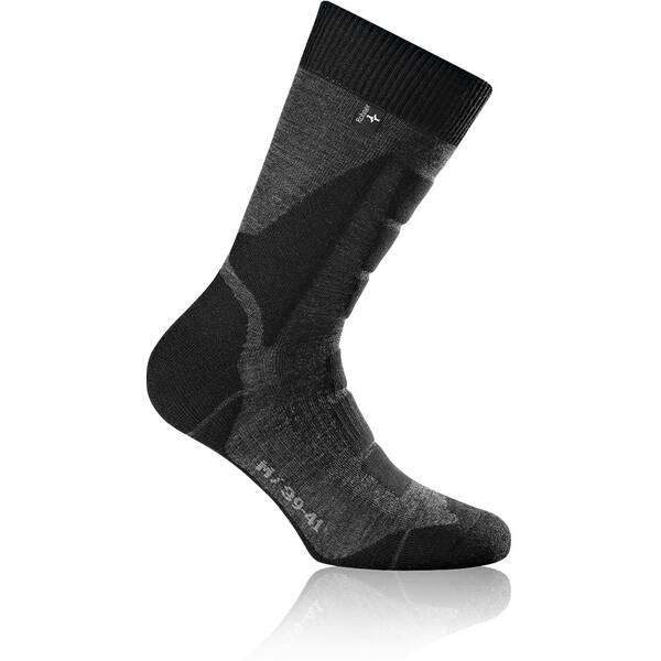 Thumbnail - ROHNER Socken back-country l/r