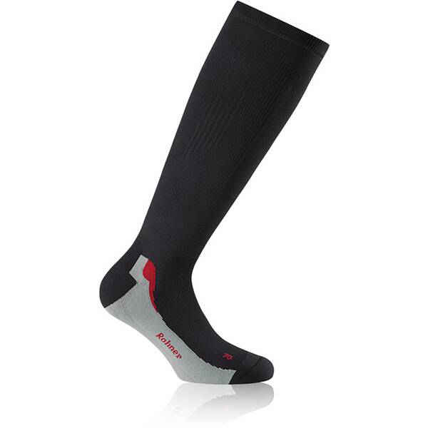 Thumbnail - ROHNER Socken compression r-power